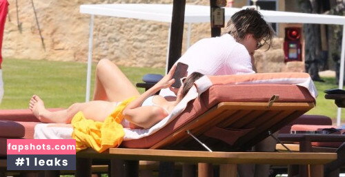 Millie Bobby Brown gallery photo #1319