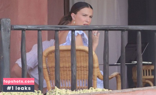 Millie Bobby Brown gallery photo #1324