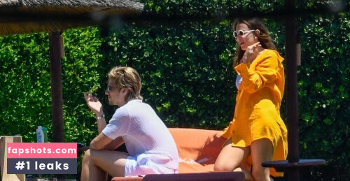 Millie Bobby Brown gallery photo #1332