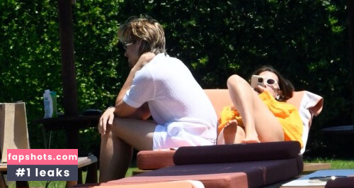 Millie Bobby Brown gallery photo #1339