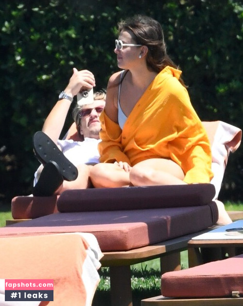 Millie Bobby Brown gallery photo #1341