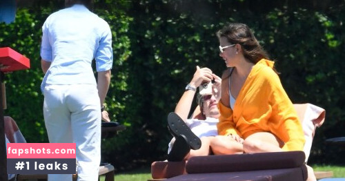 Millie Bobby Brown gallery photo #1343