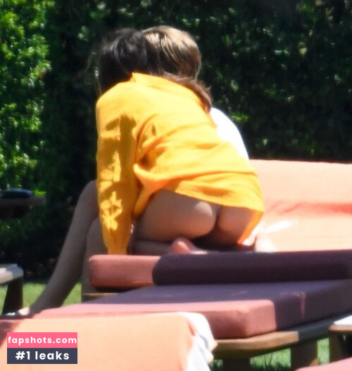 Millie Bobby Brown gallery photo #1345