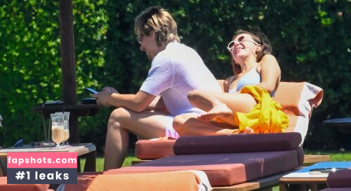 Millie Bobby Brown gallery photo #1346