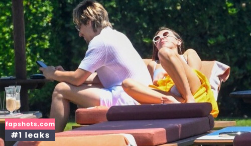 Millie Bobby Brown gallery photo #1347