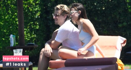 Millie Bobby Brown gallery photo #1349