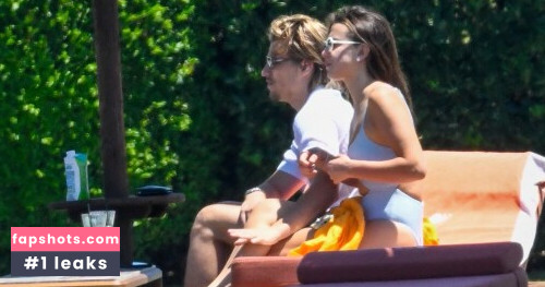 Millie Bobby Brown gallery photo #1350