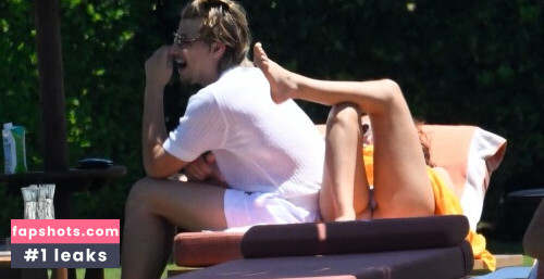 Millie Bobby Brown gallery photo #1352