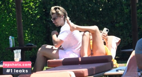 Millie Bobby Brown gallery photo #1353