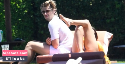 Millie Bobby Brown gallery photo #1355