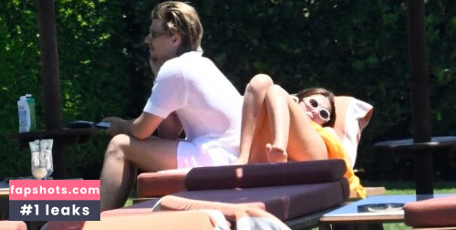 Millie Bobby Brown gallery photo #1357