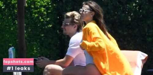 Millie Bobby Brown gallery photo #1358