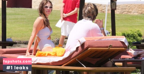 Millie Bobby Brown gallery photo #1360