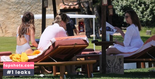 Millie Bobby Brown gallery photo #1361