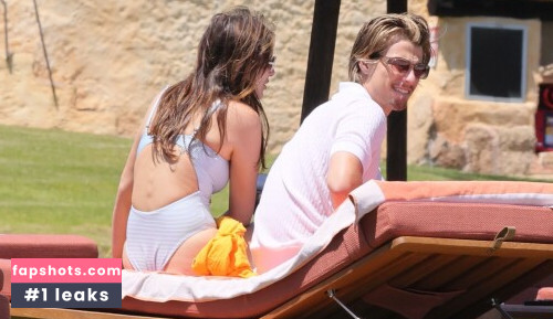 Millie Bobby Brown gallery photo #1363