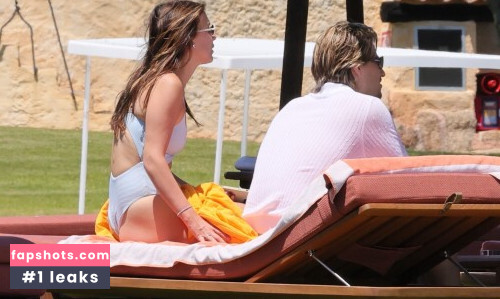 Millie Bobby Brown gallery photo #1368