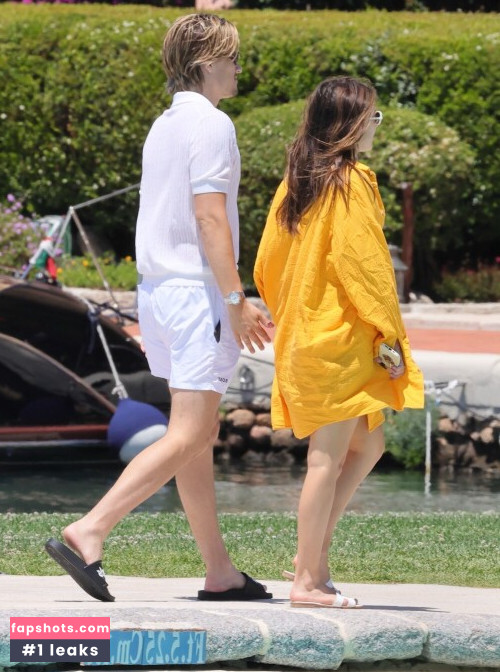 Millie Bobby Brown gallery photo #1371