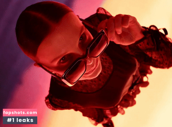 Millie Bobby Brown gallery photo #1376