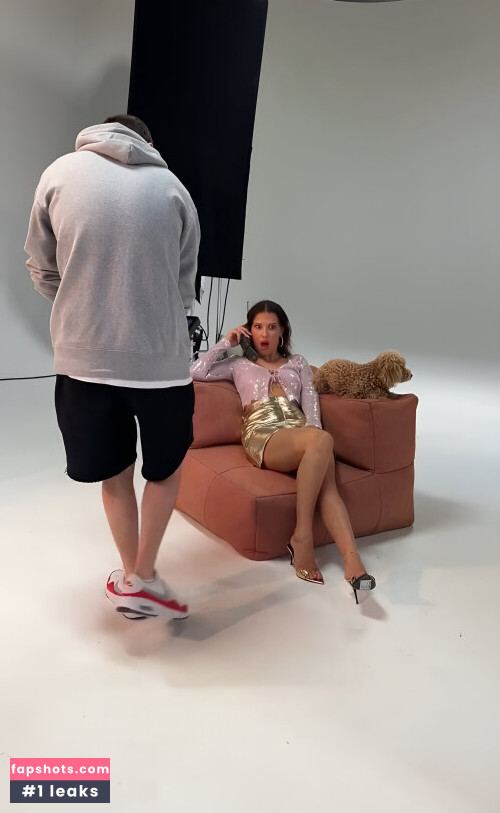 Millie Bobby Brown gallery photo #1386