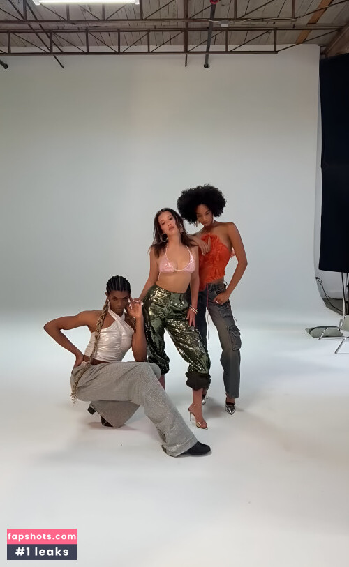 Millie Bobby Brown gallery photo #1387