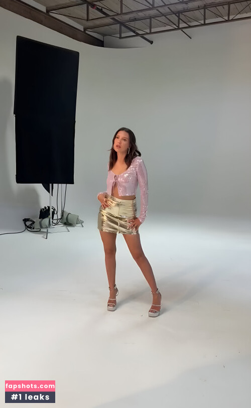 Millie Bobby Brown gallery photo #1392