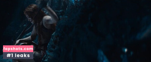 Millie Bobby Brown gallery photo #1484