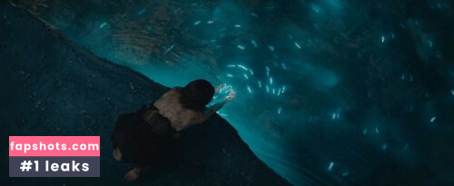 Millie Bobby Brown gallery photo #1485