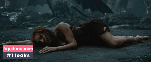 Millie Bobby Brown gallery photo #1486