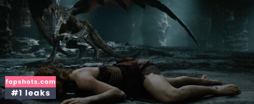 Millie Bobby Brown gallery photo #1487