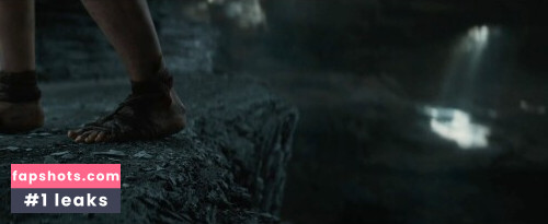 Millie Bobby Brown gallery photo #1488