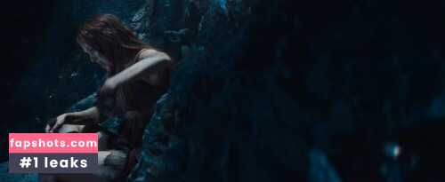 Millie Bobby Brown gallery photo #1491