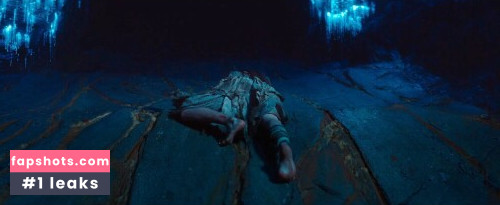 Millie Bobby Brown gallery photo #1492