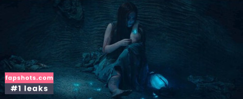 Millie Bobby Brown gallery photo #1493