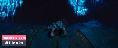 Millie Bobby Brown gallery photo #1494