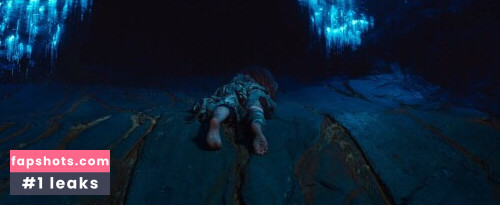 Millie Bobby Brown gallery photo #1495