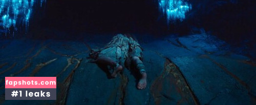 Millie Bobby Brown gallery photo #1496