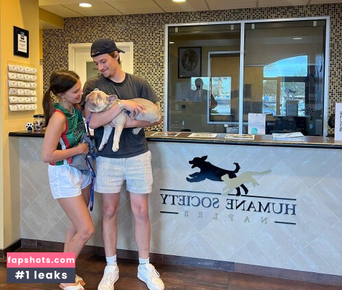 Millie Bobby Brown gallery photo #1497