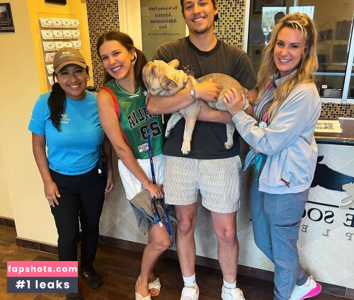 Millie Bobby Brown gallery photo #1499