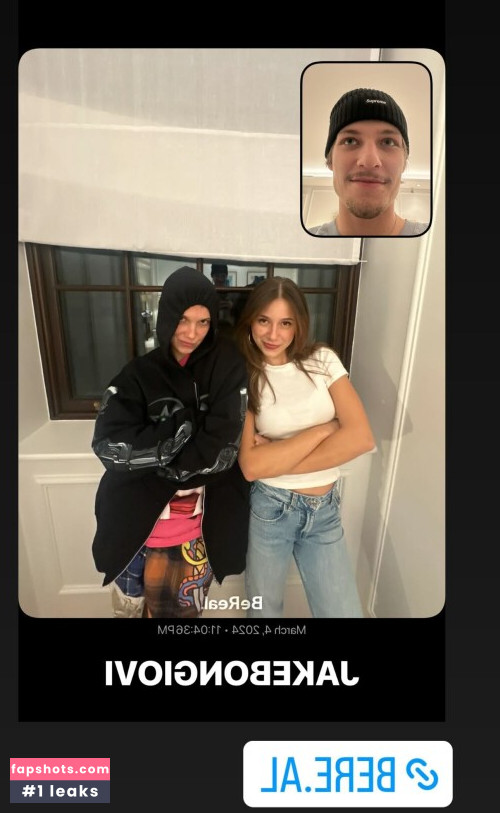 Millie Bobby Brown gallery photo #1513