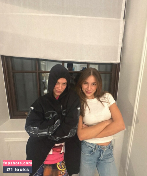 Millie Bobby Brown gallery photo #1521