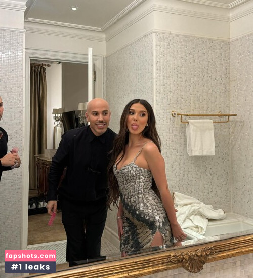 Millie Bobby Brown gallery photo #1567