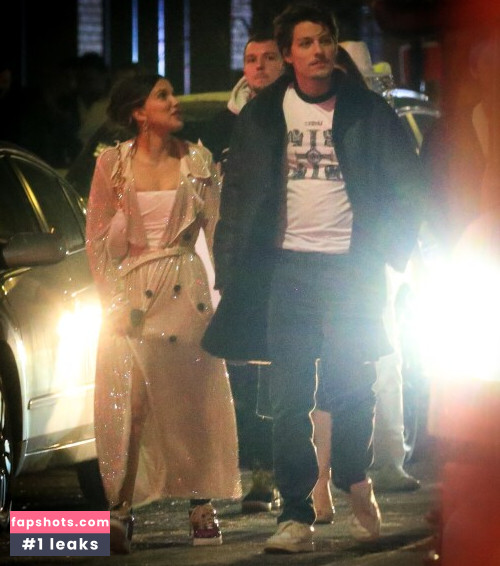 Millie Bobby Brown gallery photo #1584