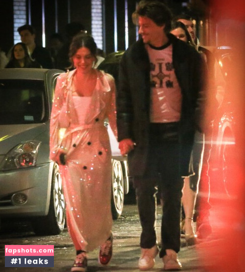 Millie Bobby Brown gallery photo #1585