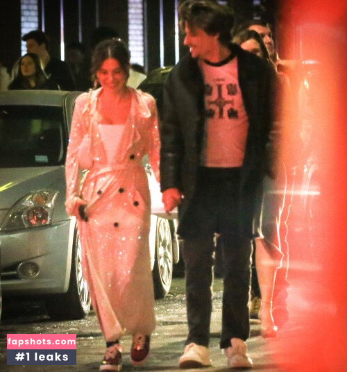 Millie Bobby Brown gallery photo #1587