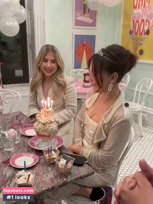 Millie Bobby Brown gallery photo #1590