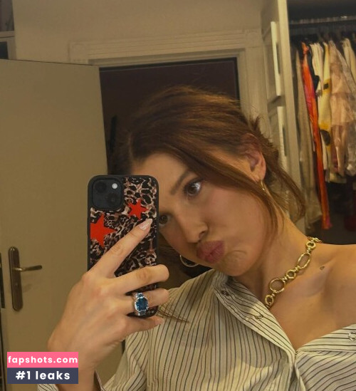 Millie Bobby Brown Nahé úniky fotek pouze od fanoušků #160 - Fapshots