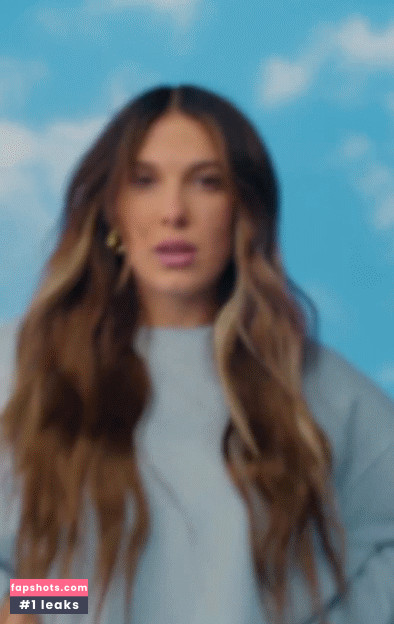 Millie Bobby Brown gallery photo #1599