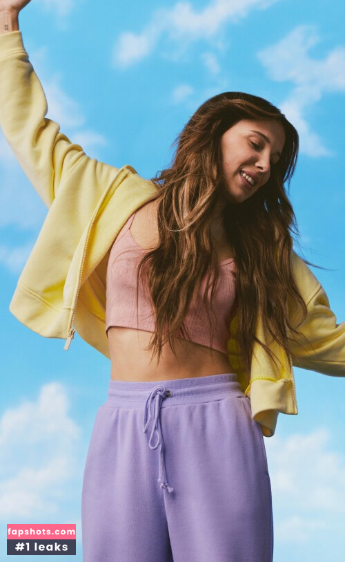 Millie Bobby Brown gallery photo #1603