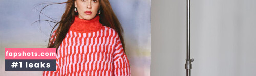 Millie Bobby Brown gallery photo #1626