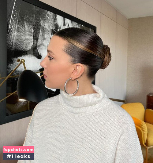 Millie Bobby Brown gallery photo #1630